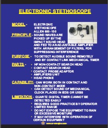 av-chart-019-cied-eqpt-electronic-stethoscope-miniature-photo