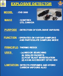 av-chart-020-cied-eqpt-explosive-vapour-detector-miniature-photo