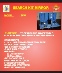 av-chart-029-cied-eqpt-search-kit-mirror-miniature-photo