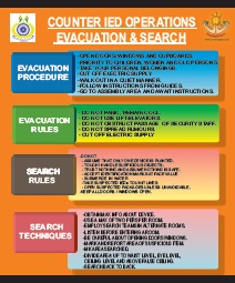 av-chart-033-cied-ops-evacuation-search-ops-miniature-photo