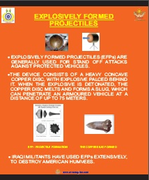 av-chart-037-cied-adv-explosively-formed-projectile-miniature-photo
