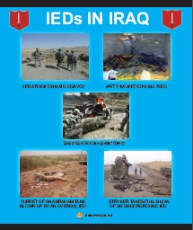 av-chart-039-cied-adv-ieds-in-iraq-miniature-photo