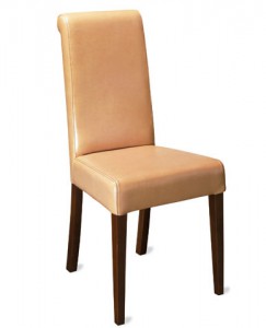 av-ied-application-model-chair-leather-ca117-bs5852