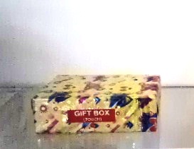 av-ied-application-model-gift-box