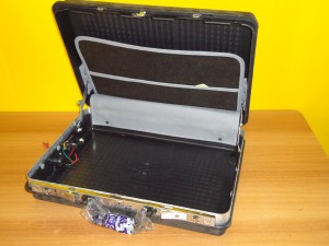 av-ied-application-model-urban-briefcase-ied-release
