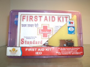 av-ied-application-model-urban-first-aid-kit-anti-handling