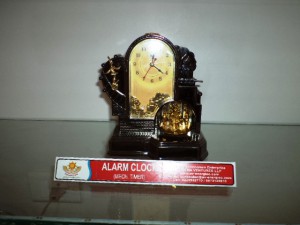 av-ied-application-model-alarm-clock-mechanical