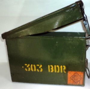 av-ied-application-model-ammunition-box