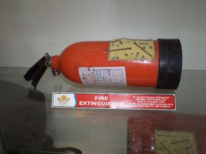 av-ied-application-model-fire-extinguisher