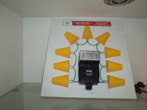 av-ied-application-model-flash-multi-detonator