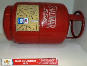 av-ied-application-model-gas-cylinder