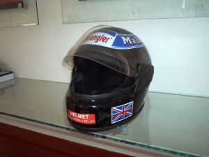av-ied-application-model-helmet