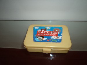 av-ied-application-model-plastic-box