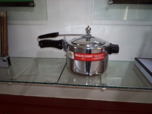av-ied-application-model-pressure-cooker