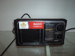 av-ied-application-model-radio-command