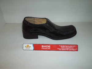 av-ied-application-model-shoe