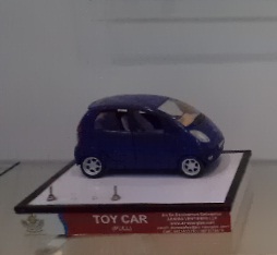 av-ied-application-model-toy-car