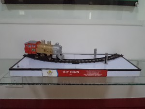 av-ied-application-model-toy-train