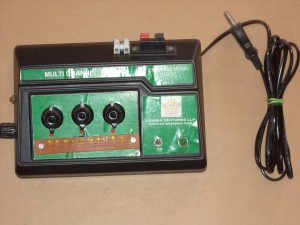 av-ied-enclosed-model-delay