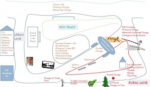 av-safe-cied-range-1-complete-schematic