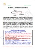 encloseed_1