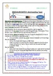 encloseed_2